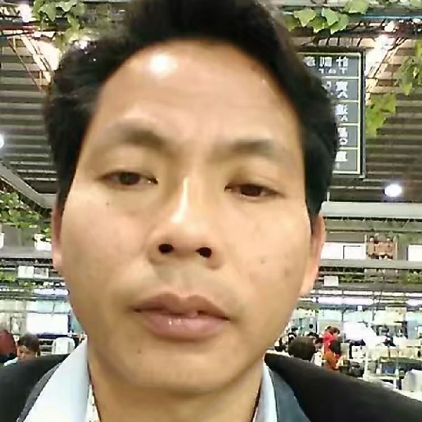 夜夜相思醉了谁？的照片