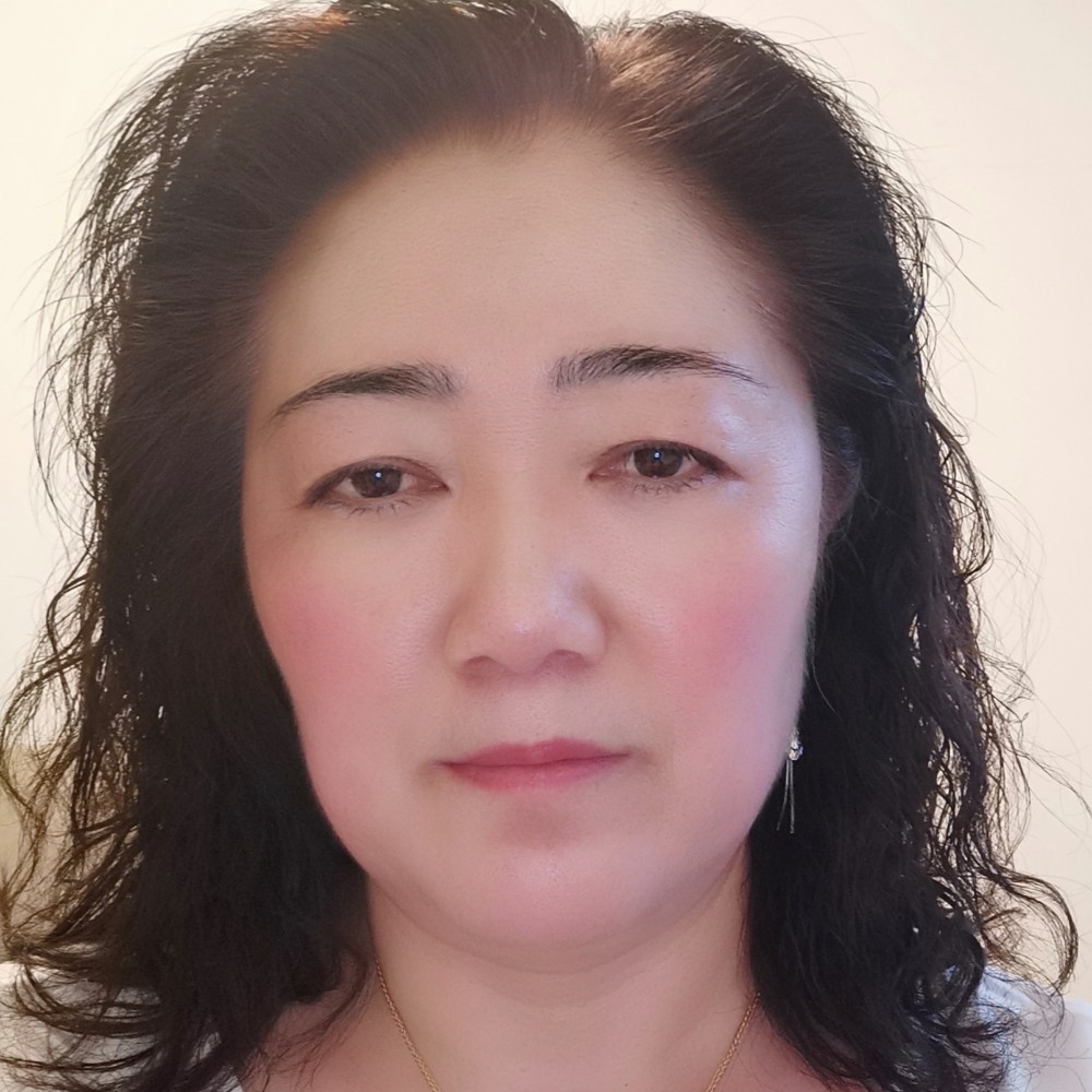 Z蓝月亮的照片