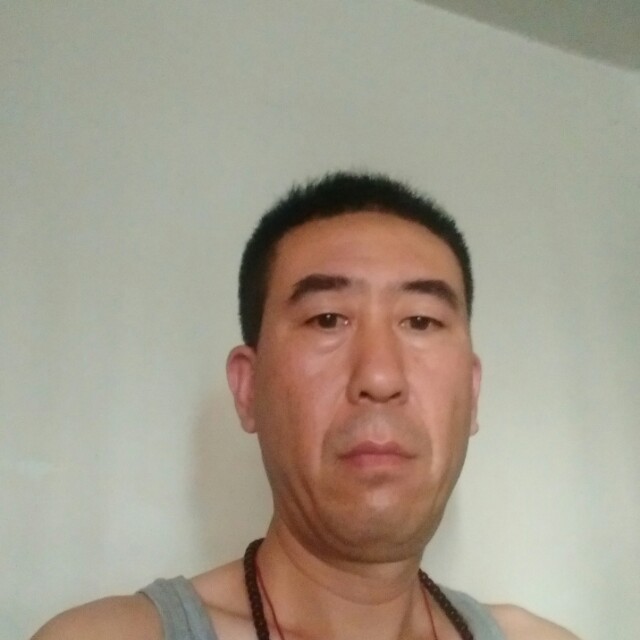鲜花知性的照片