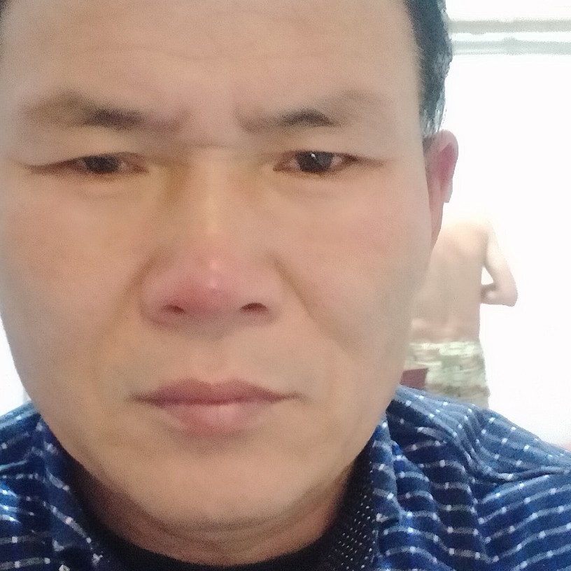 会员515614886的照片
