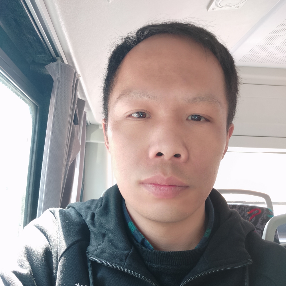 都挺好666的照片