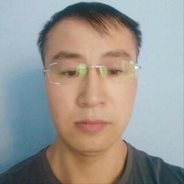 西湖景色的照片