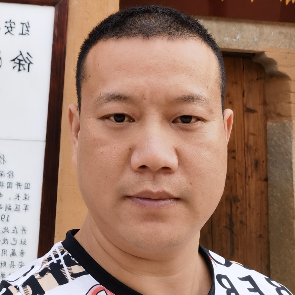 会员969128318的照片