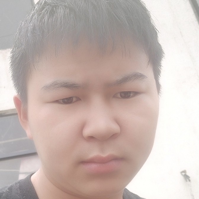 永远的明天的照片