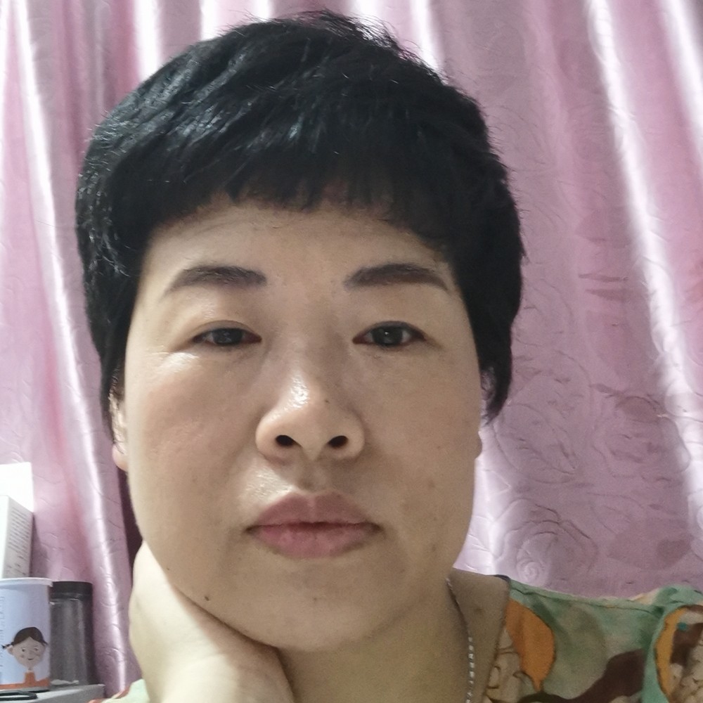 扬净的照片