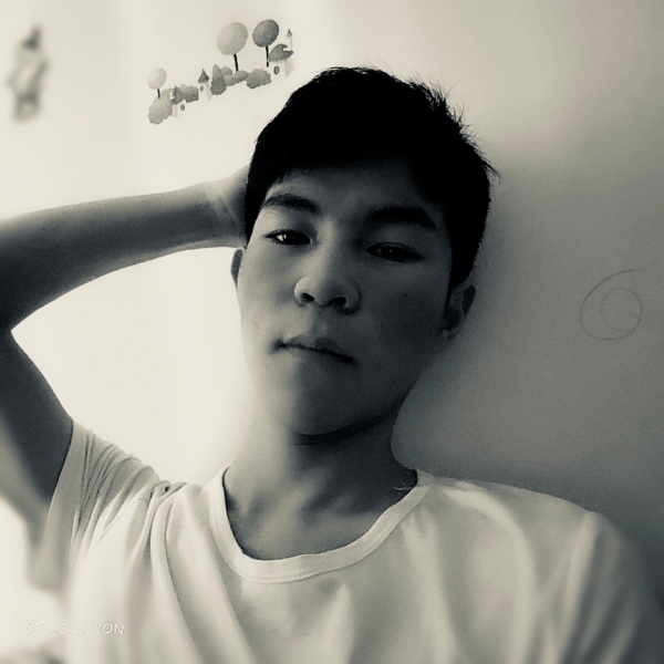 白茶 清欢i的照片