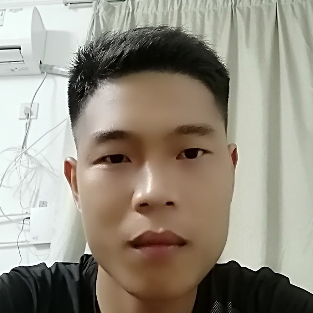 心岛坚强1的照片