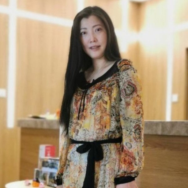 会员798977159的照片