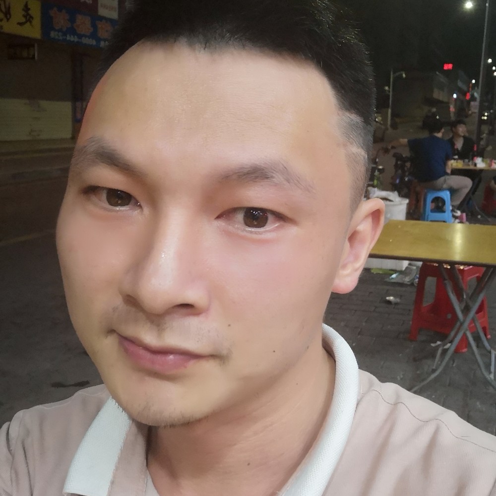甜是初相见的照片