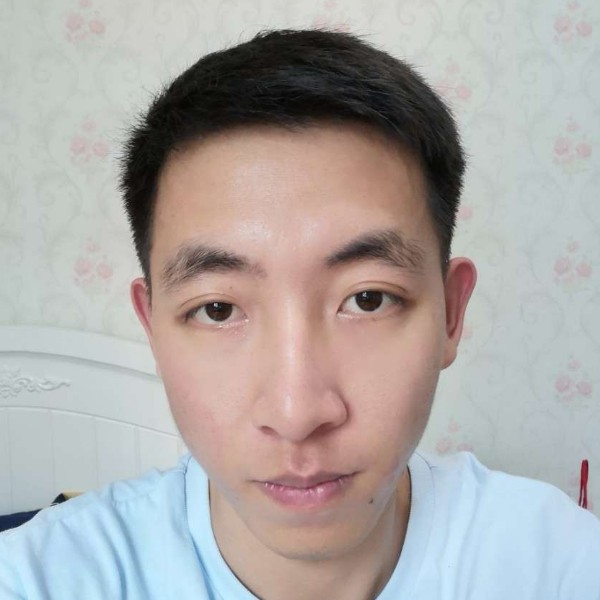 饼干改变翩飞的照片