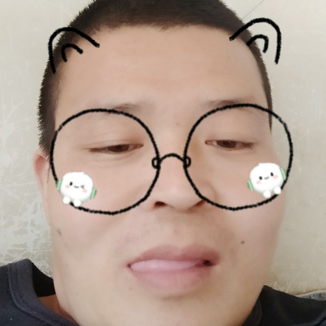 愿得一心人521的照片