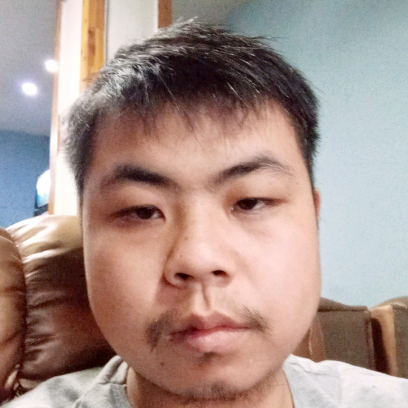 情深缘浅浅的照片