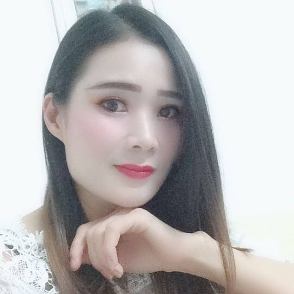 会员569687393的照片
