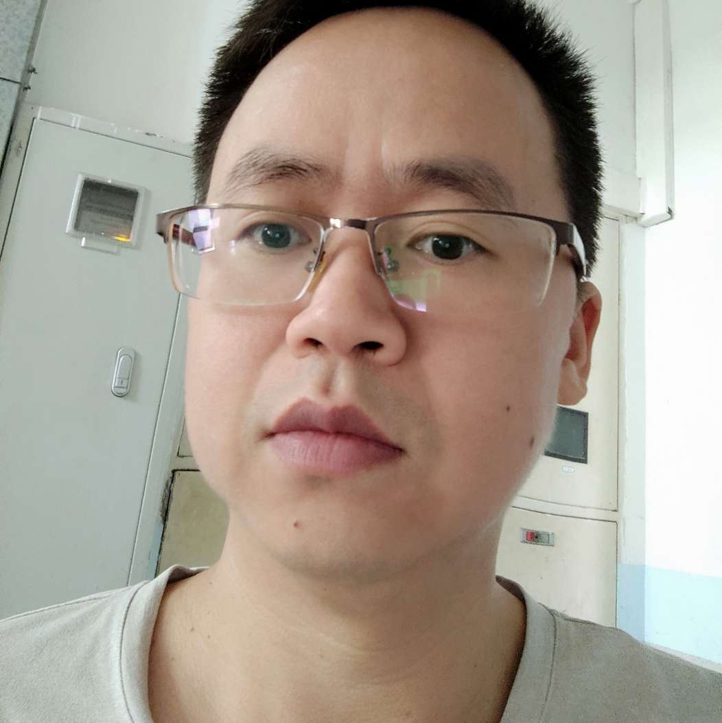 大神来的照片