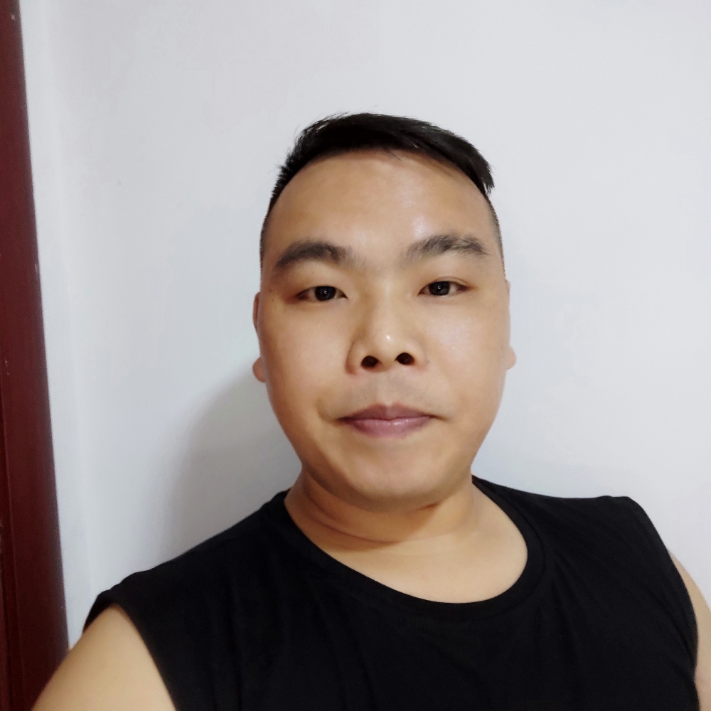 心❤隨❤你❤動的照片
