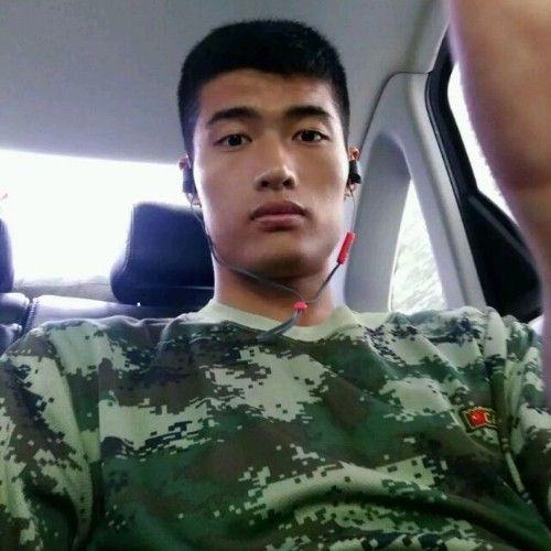 会员975742380的照片