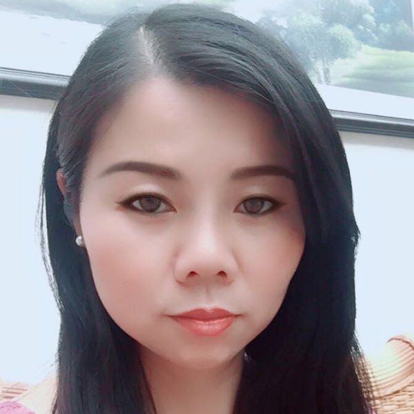 二情相悦的照片