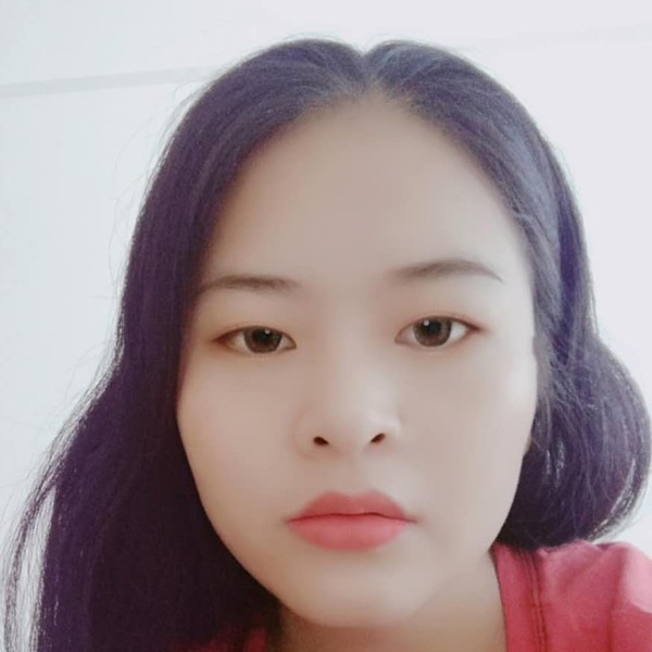 哑铃暧昧的照片