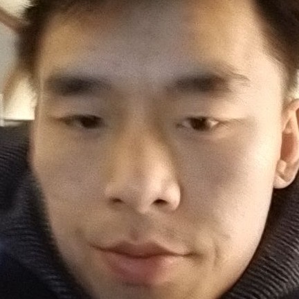 莫失莫忆的照片