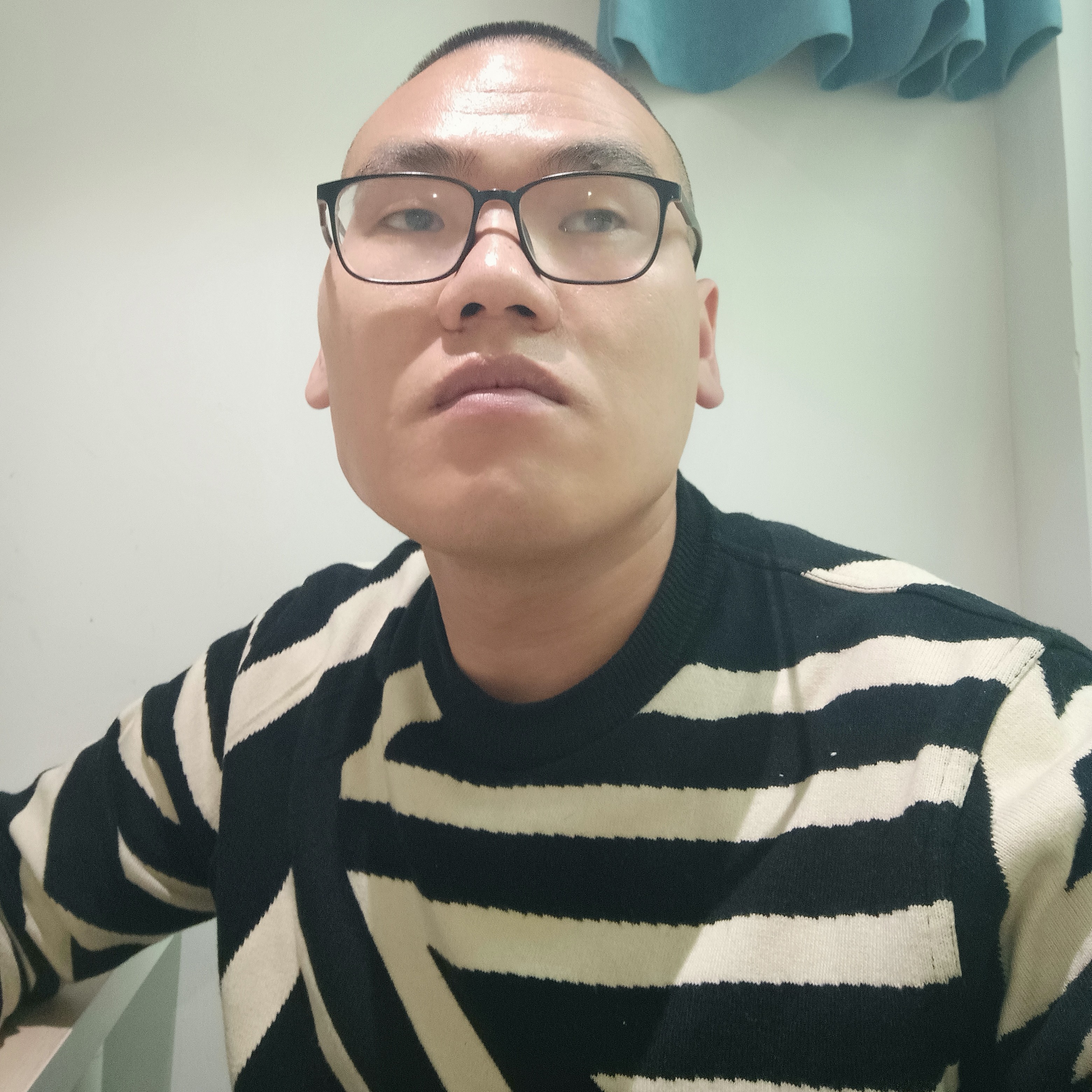 会员186442684的照片