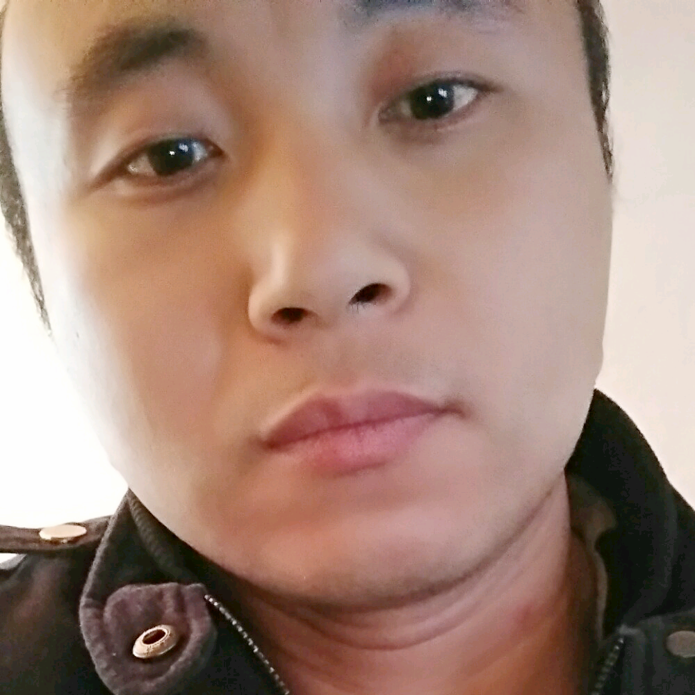 脐橙批发的照片