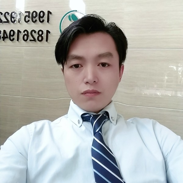 情结夏天的照片