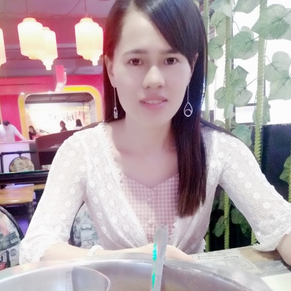 开朗棒棒糖的照片