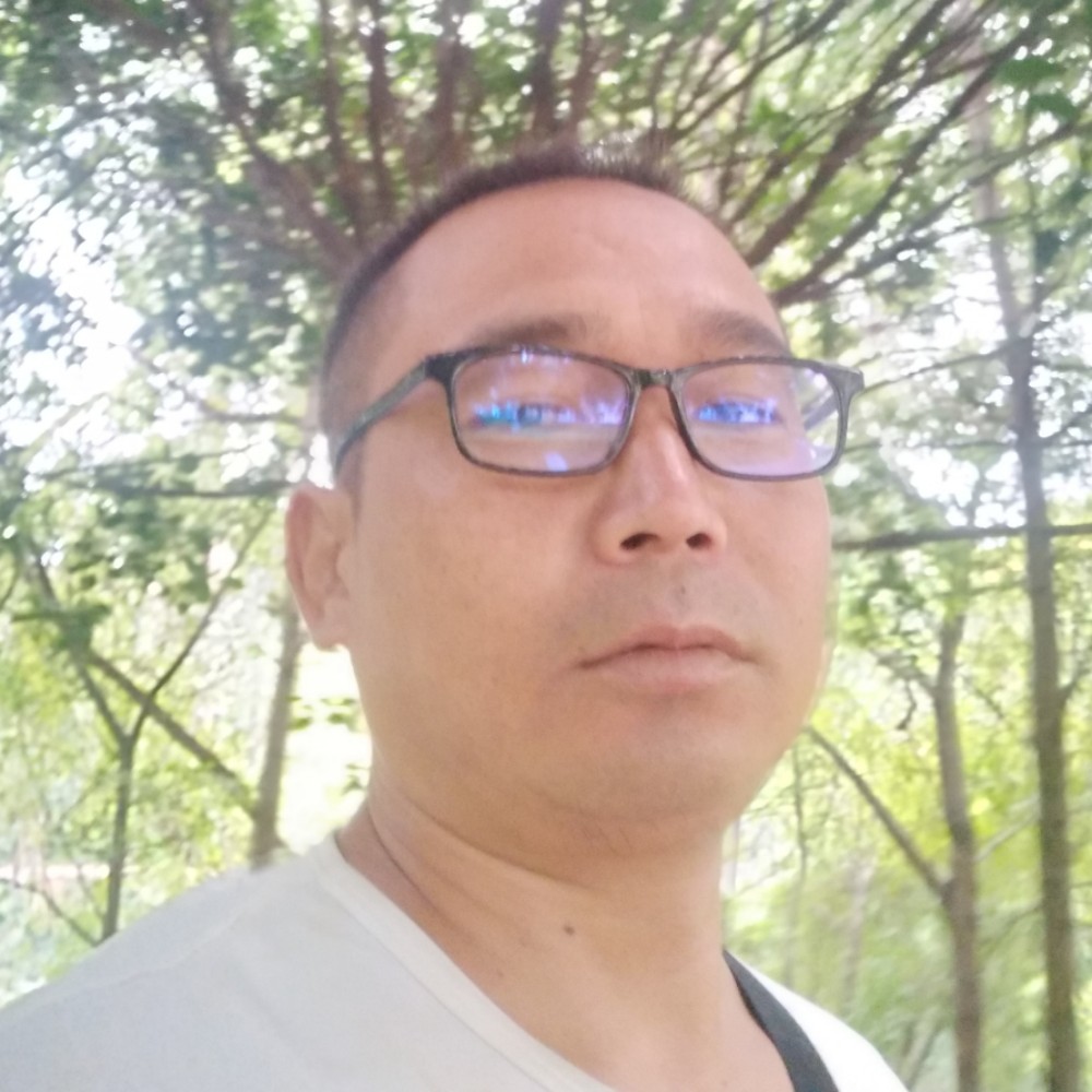 微笑健康的照片