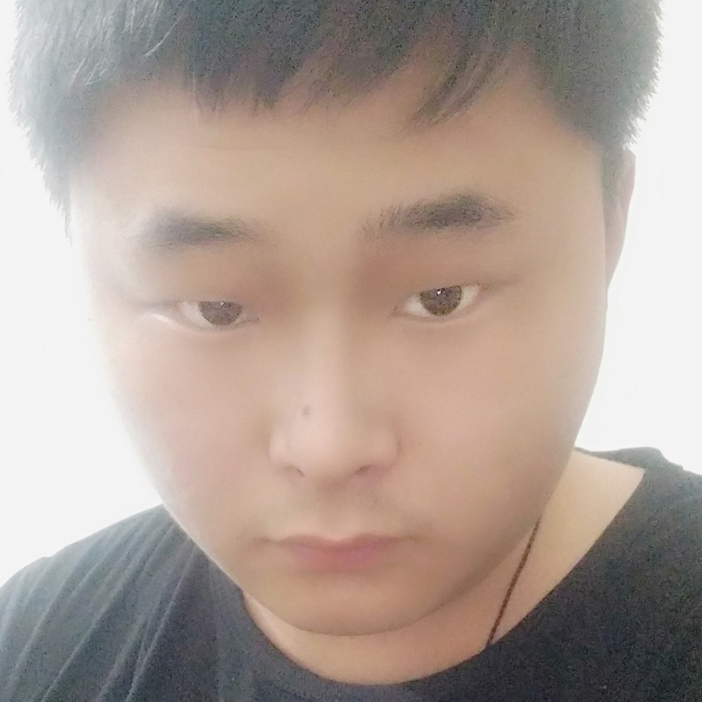 嚓茶美满的照片