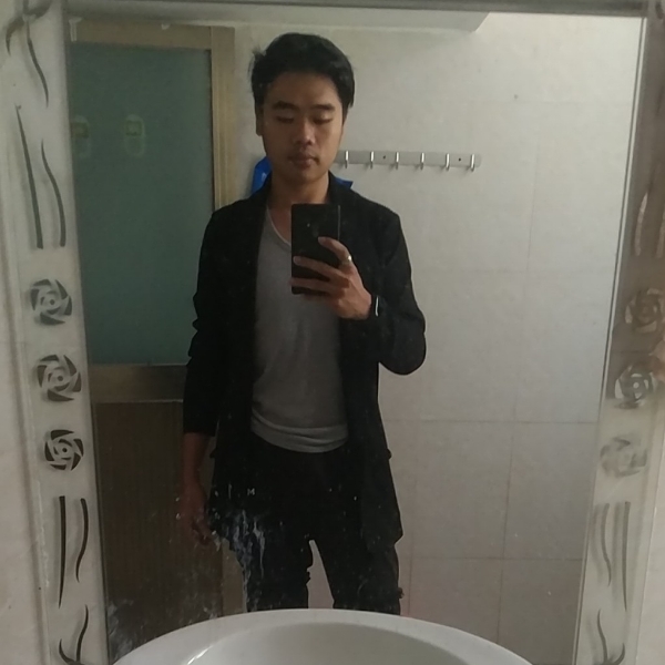 Brian_cheung的照片
