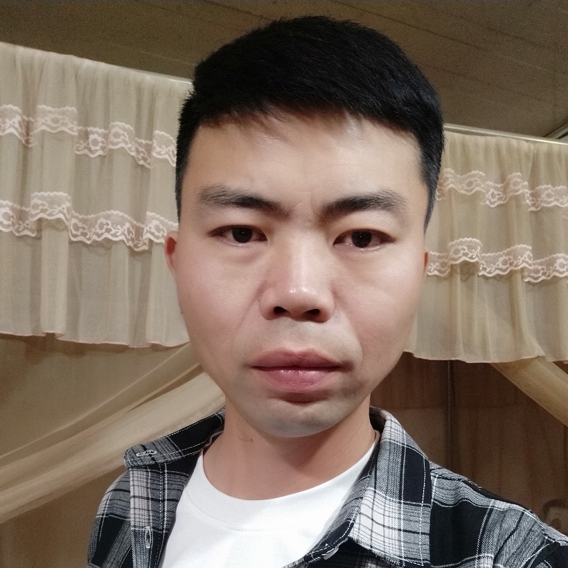 包容的帽子的照片