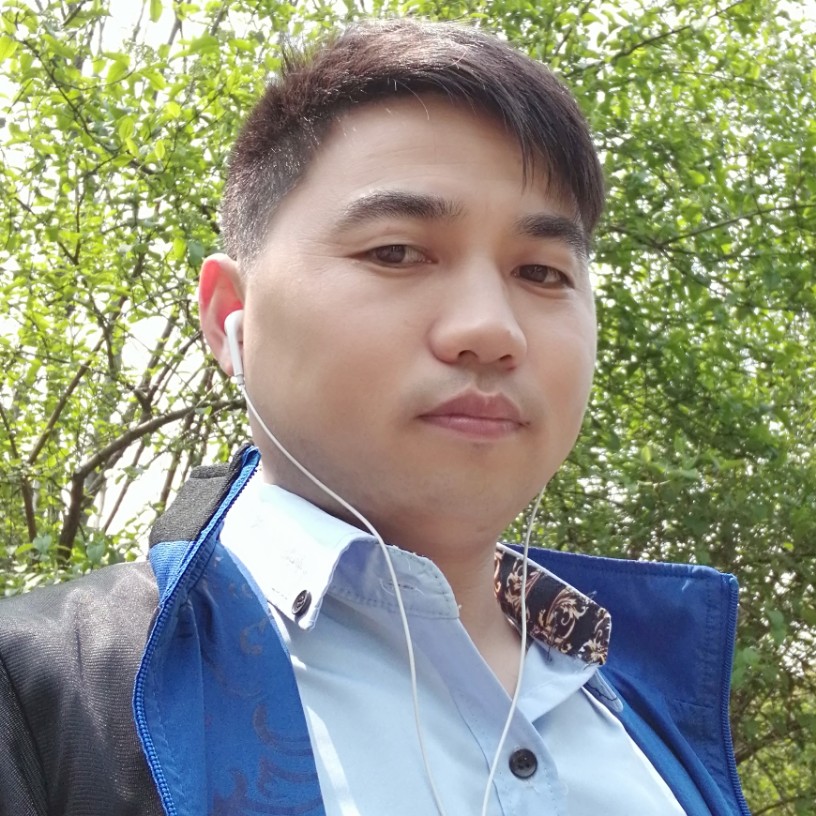 jsh的照片