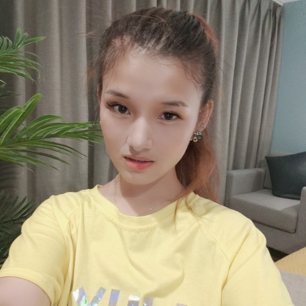 ღ᭄ꦿ筱ღ筱ღ的照片