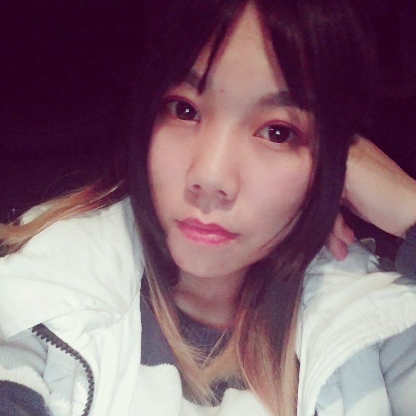 小小的太阳的照片