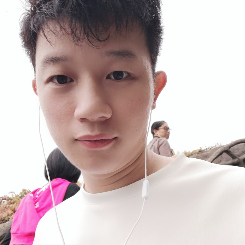 洁净多么石头的照片