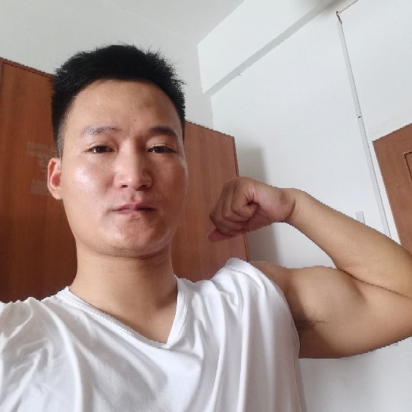 ；不忘初心的照片