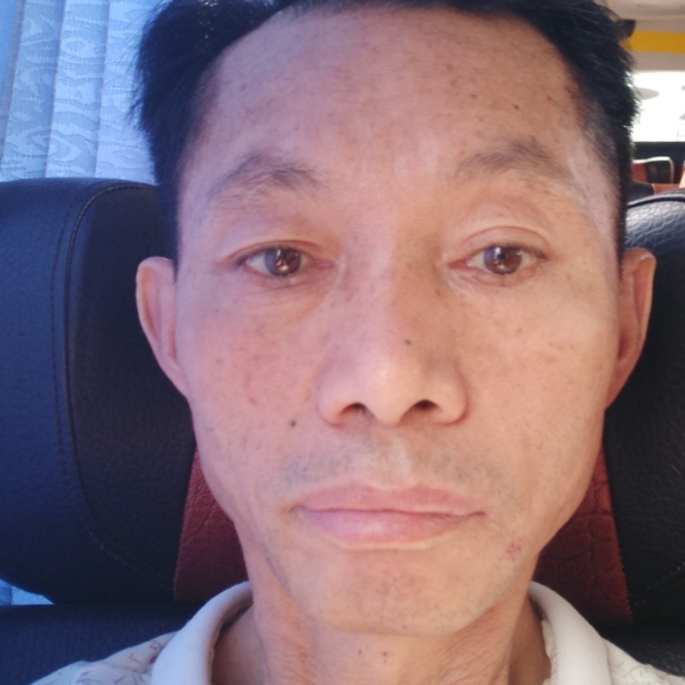 缘来使者的照片