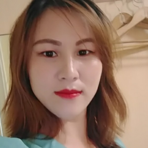 心情和自由的照片