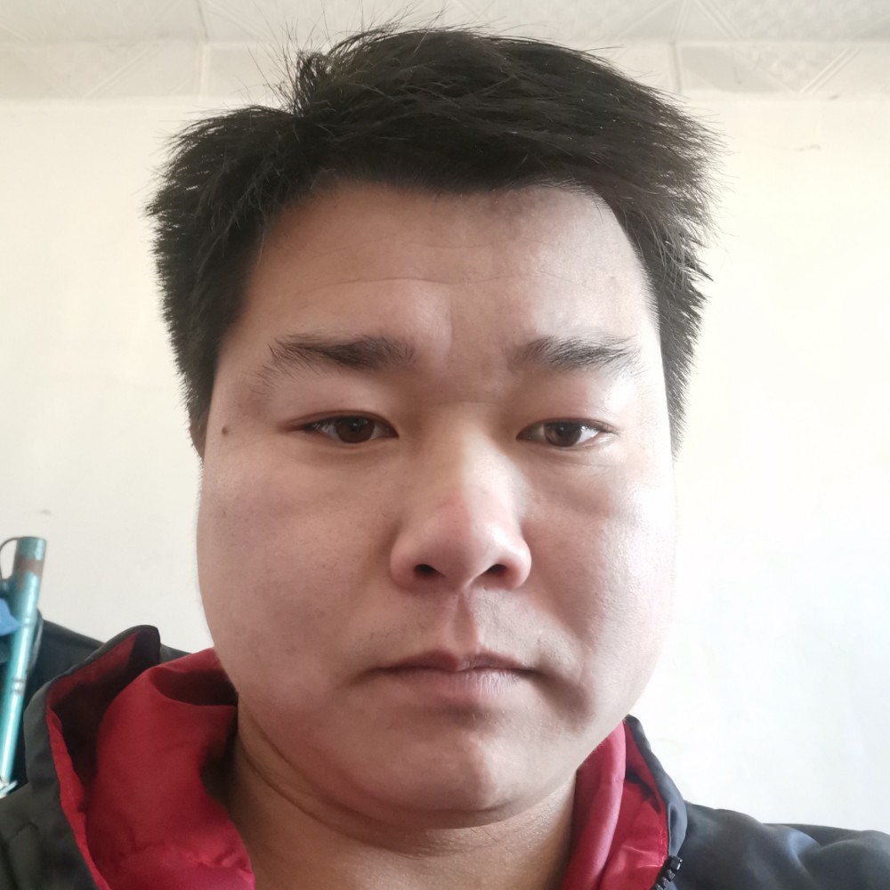 旧时光漫步路人的照片