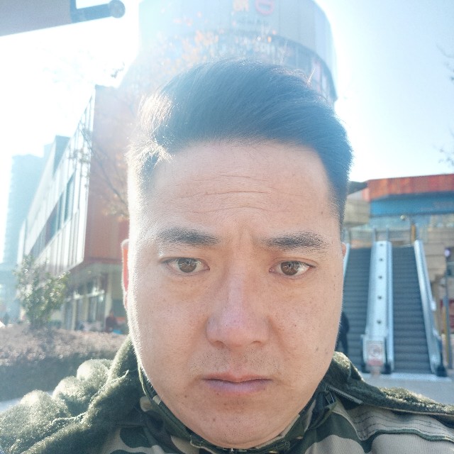 爱你爱你么么哒哦的照片