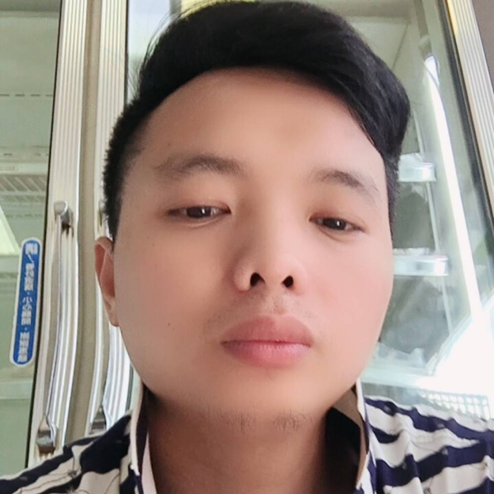 咖啡忧郁的照片