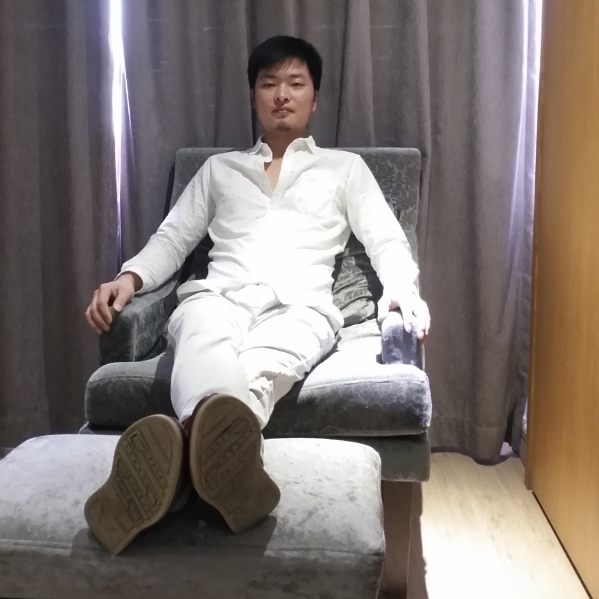 诸葛亮…的照片