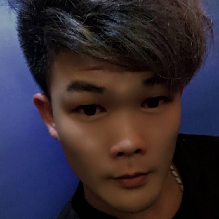 寻找一位新娘的照片