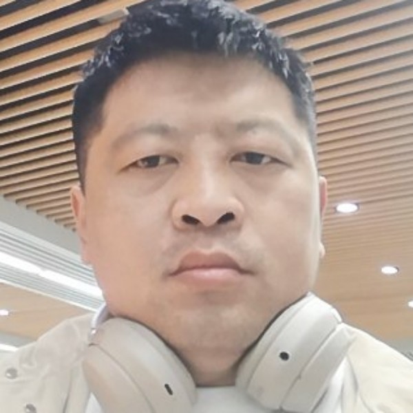 昕与相逢的照片