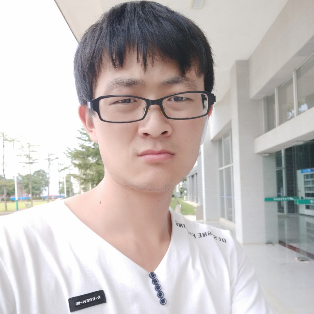 寻回另一半的照片