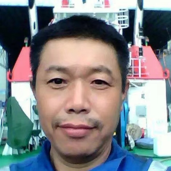 美好改变鸭子的照片