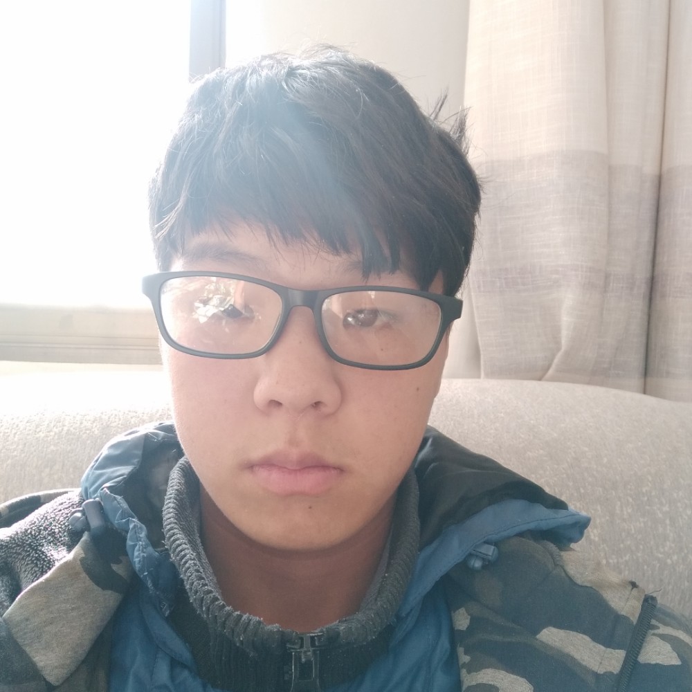 繁荣仙人掌的照片