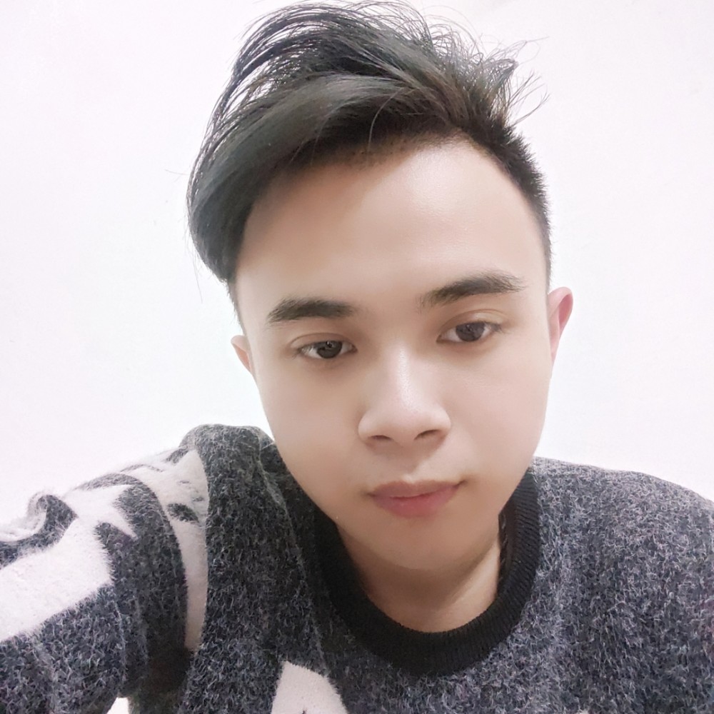 爱听歌倾心小白菜的照片