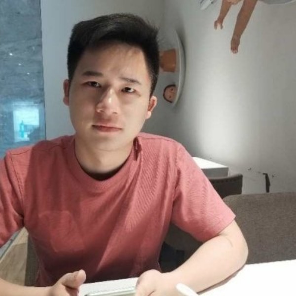 会员584383800的照片