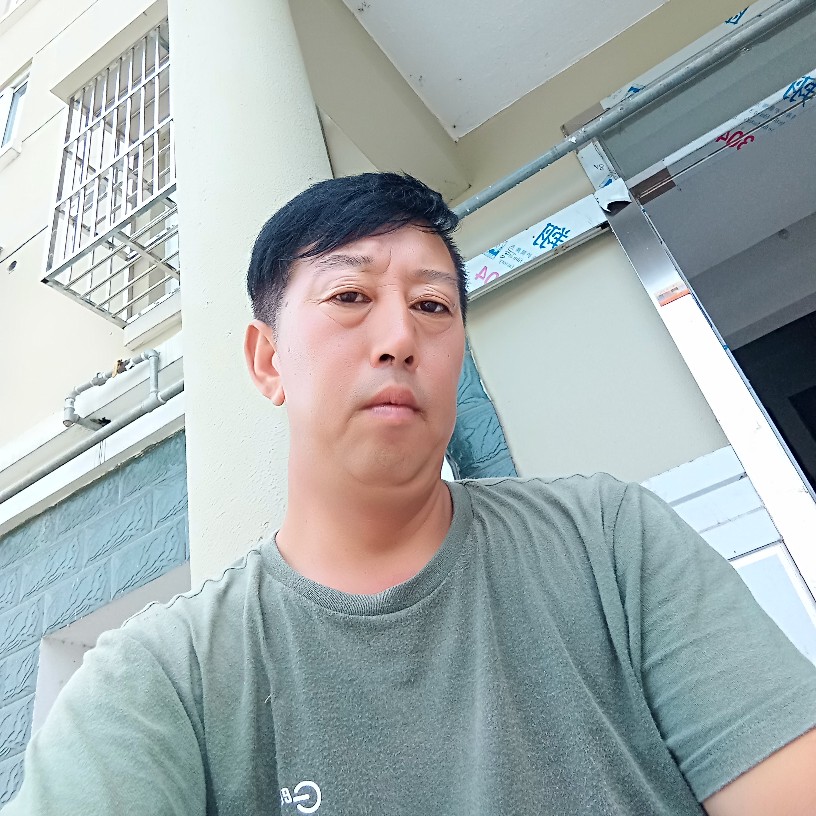 寂寞思恋的照片